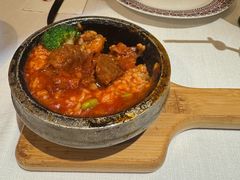 -俄士厨房(时代天街店)