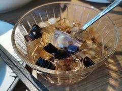 -太二酸菜鱼(天鹅湖万达店)