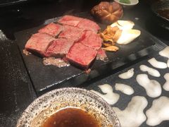 -小十料理(新城店)