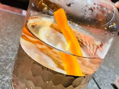 -丝路金桃·新疆菜(徐汇店)