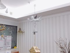 -Kekimatata 生日蛋糕·烘焙教学