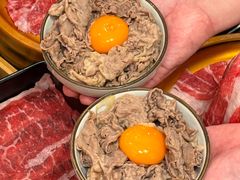-牛匠和牛寿喜锅(西安总店)