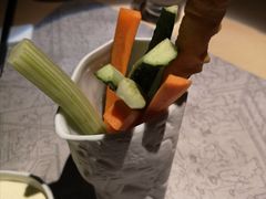 -穹六人间 people 6(岳阳路店)