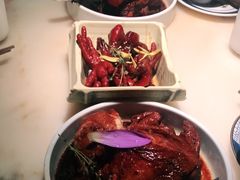 -桂满陇-十里风荷(合生汇店)