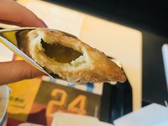 -麦当劳(仙林亚东城得来速店)