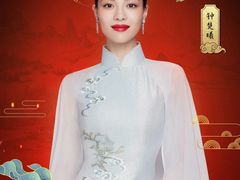 -成都银泰中心in99