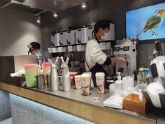 -伏小桃(明瓦廊店)