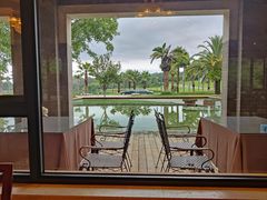 -湖泉水云间餐厅·弥勒地道菜(B座店)