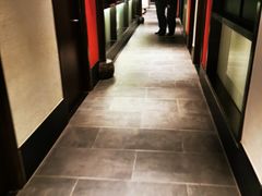 -喜湘宴·精致湖南菜(和平西桥店)