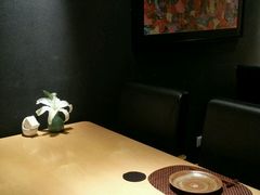 -泉寿司(万科公园店)