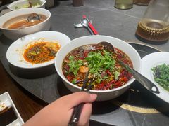 -全聚德(常州店)