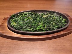 -萨莉亚意式餐厅(杭州西溪龙湖天街店)