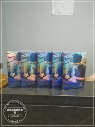 -北京炫美医疗美容