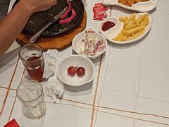 -豪享来(我格广场店)