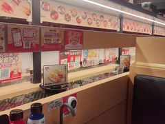 -友壹町寿司(佛山新DNA店)