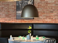 -张福记(陇海中路店)