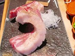 -黑牛の店·黑金店(沈阳万象城店)