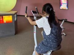 -中国杭州低碳科技馆