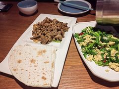 -地锅居(翰林邻里中心店)