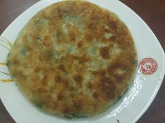 -日月永和中国餐饮名店(东湖店)