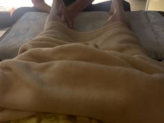 -菩之悦足道会馆(八佰伴店)