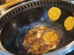 -醉旺柴火鸡(棠东店)