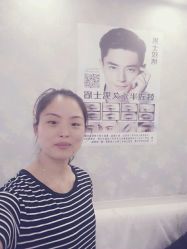 -平萍纹绣韩式半永久定妆