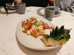 -鹿港小镇(金虹桥国际中心店)