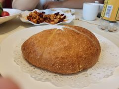 -凯鸽酒楼(恒安新区店)