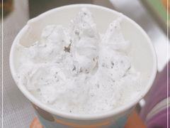 -DQ·蛋糕·冰淇淋(天通苑华联店)
