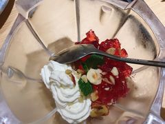 -紫· 割烹  Kappo Murasaki