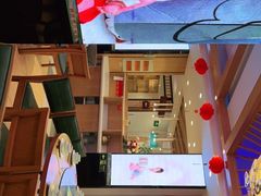 -深巷家味馆.湖北头牌红烧鱼头拌饭(黄陂店)