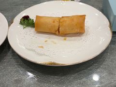 -潮江春(阳光店)