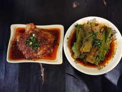 -醉八仙热酒馆(渝中店)
