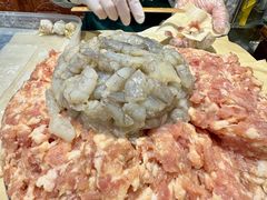 -六禄面家(芳和分店)