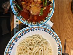 -新疆亚克西音乐餐厅(南方花园店)