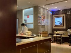 -熙盛源(复兴路店)