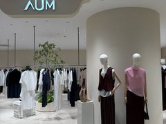 -大商麦凯乐(大连总店)