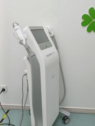 -杭州米兰柏羽医疗美容医院