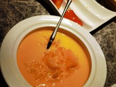 -悦秀·高级粤菜
