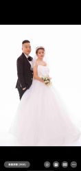 点击看大图 -情订奇缘婚纱摄影(和平路店)