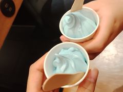 -焼肉ライク·烧肉LIKE(万菱汇店)