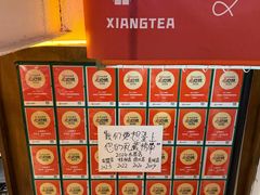 -老表记广西宵夜螺蛳鸭脚煲(东盟店)