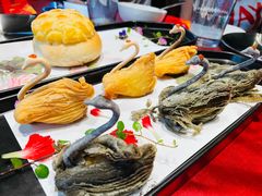 -寻食記创意特色菜