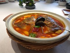 -村理食堂(小茅山脚店)