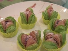 -知味观·味庄(杨公堤店)