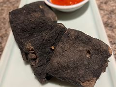 -南京大牌档(富力海珠城店)