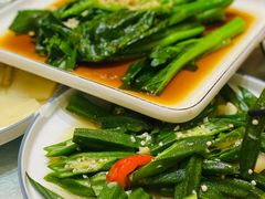 -温岭人家(红花北路店)