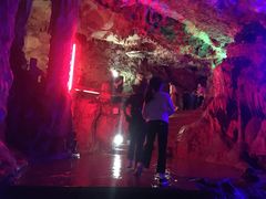 -陶祖圣境风景区