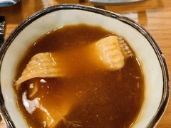 -菊上日式料理(蚌埠银泰店)